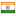 webhostdesigning.com server is located in India